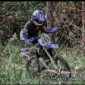 Meet your Posher, Clint